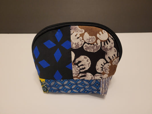 Travel makeup bag-s1