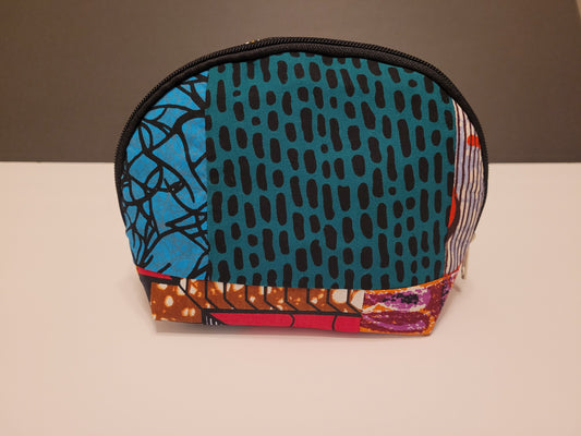 Travel makeup bag-s4