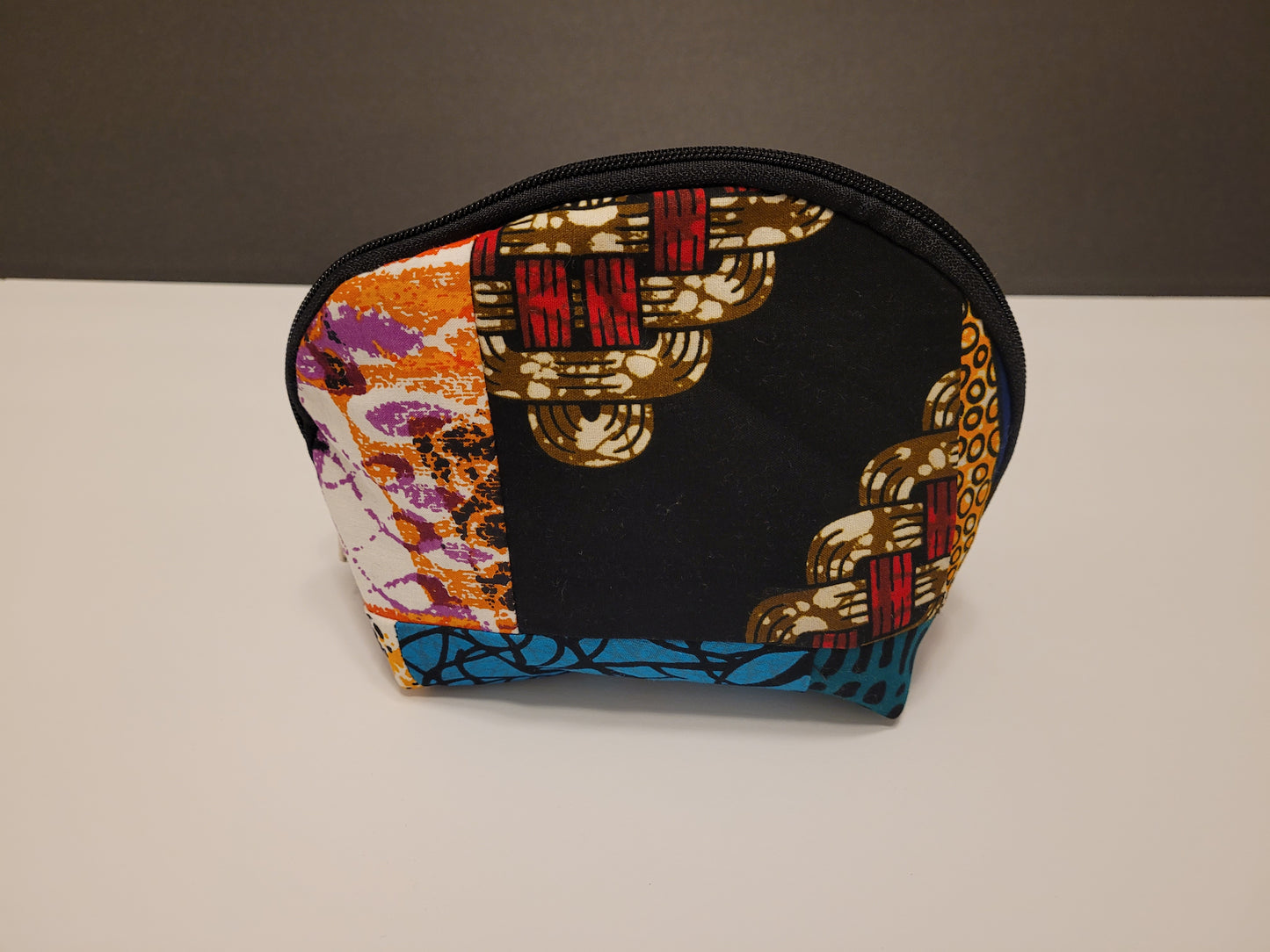 Travel makeup bag-s5