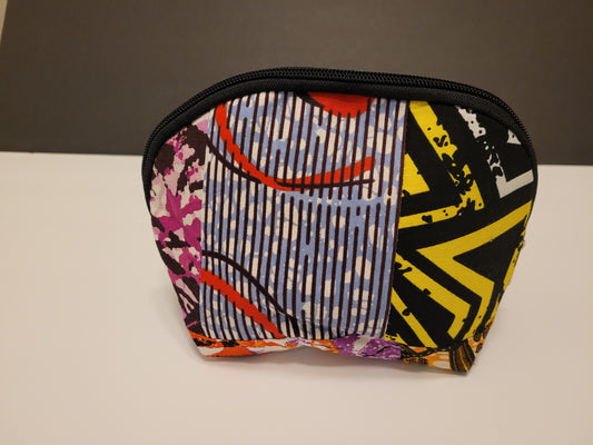 Travel makeup bag-s6