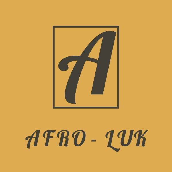 Afro-Luk